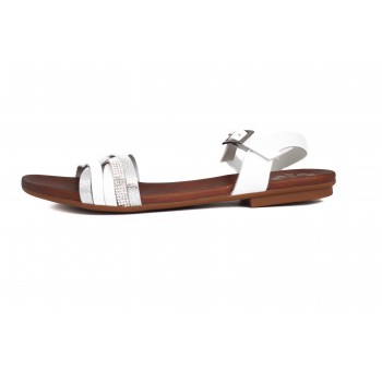 Porronet 2210TAB BLANCO